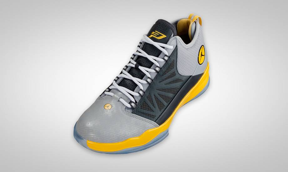 jordan cp3 4