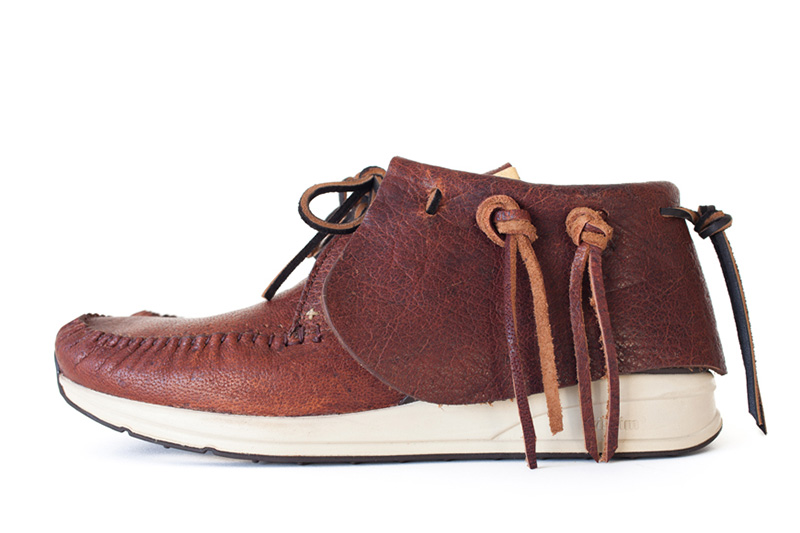 visvim FBT Reno JP