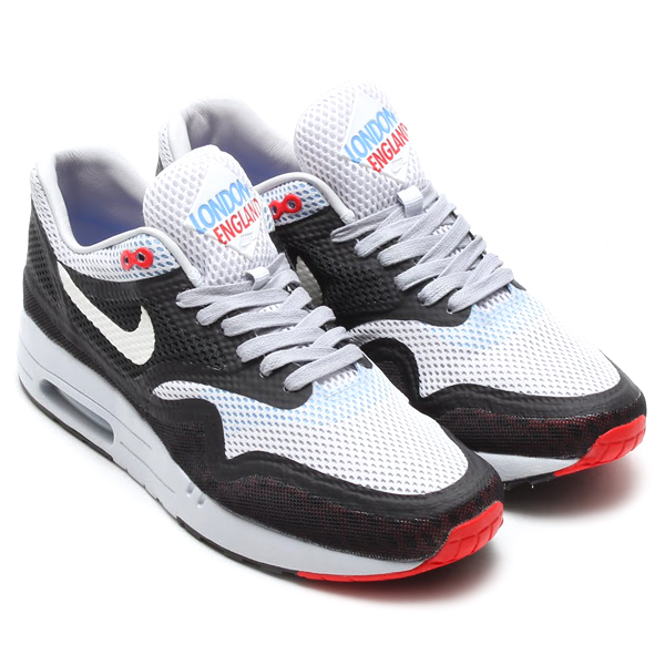 Air max 1 breathe sale