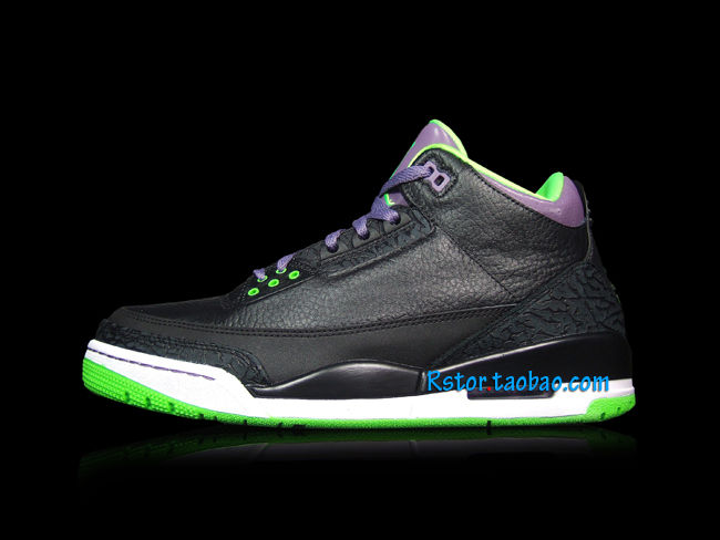 Jordan retro hot sale 1 joker