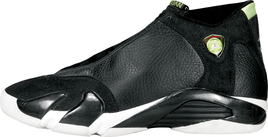 air jordan 14 flight