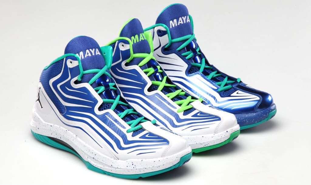 Jordan Aero Mania Maya Moore PE Group (3)