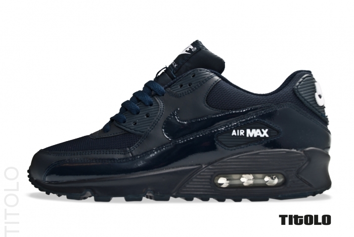 nike air max with words