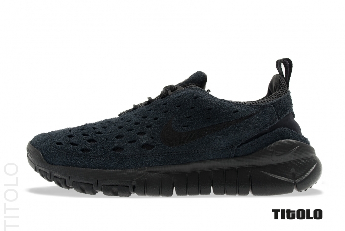 Nike Free Trail - \