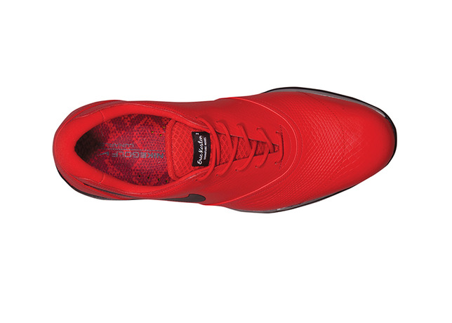 Koston golf sale shoes