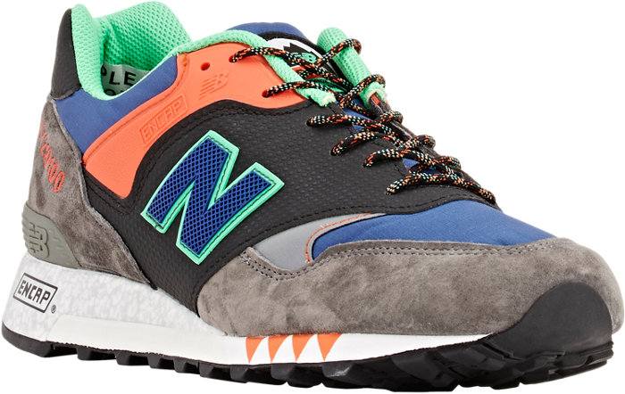 barneys new balance