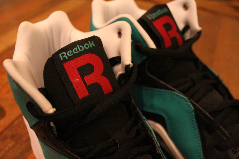 reebok kamikaze 3 or