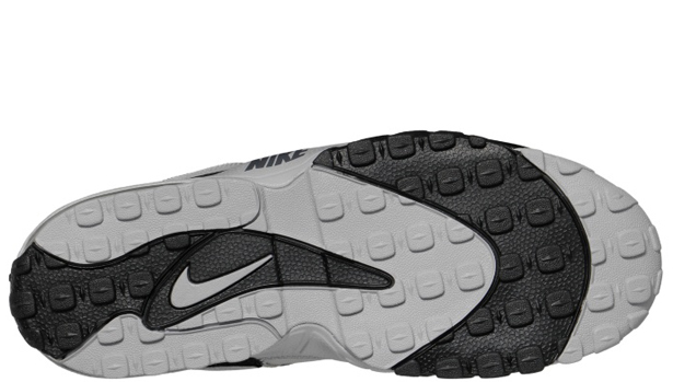 nike air max speed turf raiders