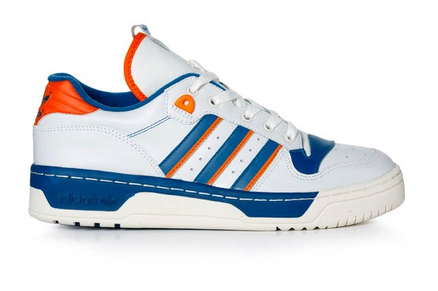 patrick ewing adidas sneakers