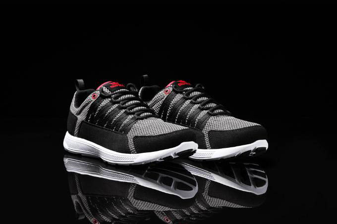 SUPRA Owen Grey Black White (2)