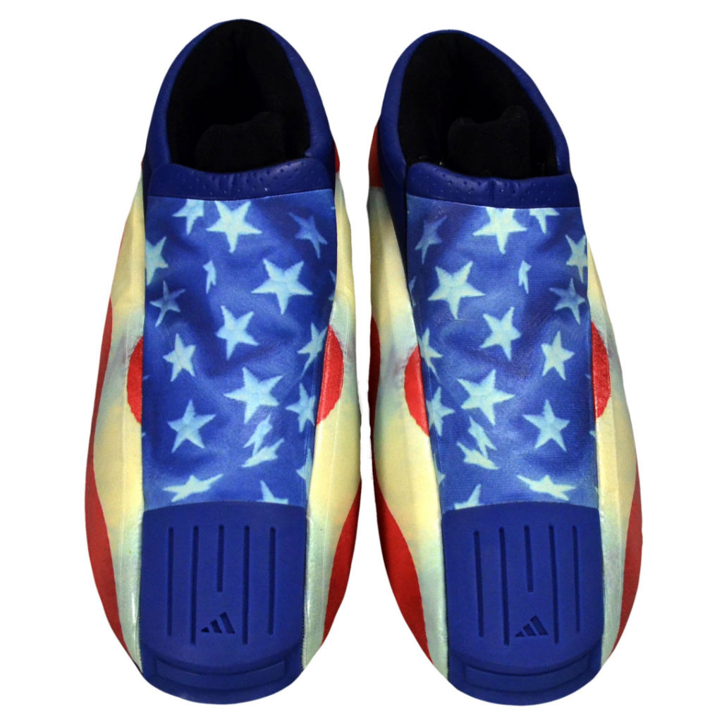 adidas Kobe TWO USA Flag Samples (2)