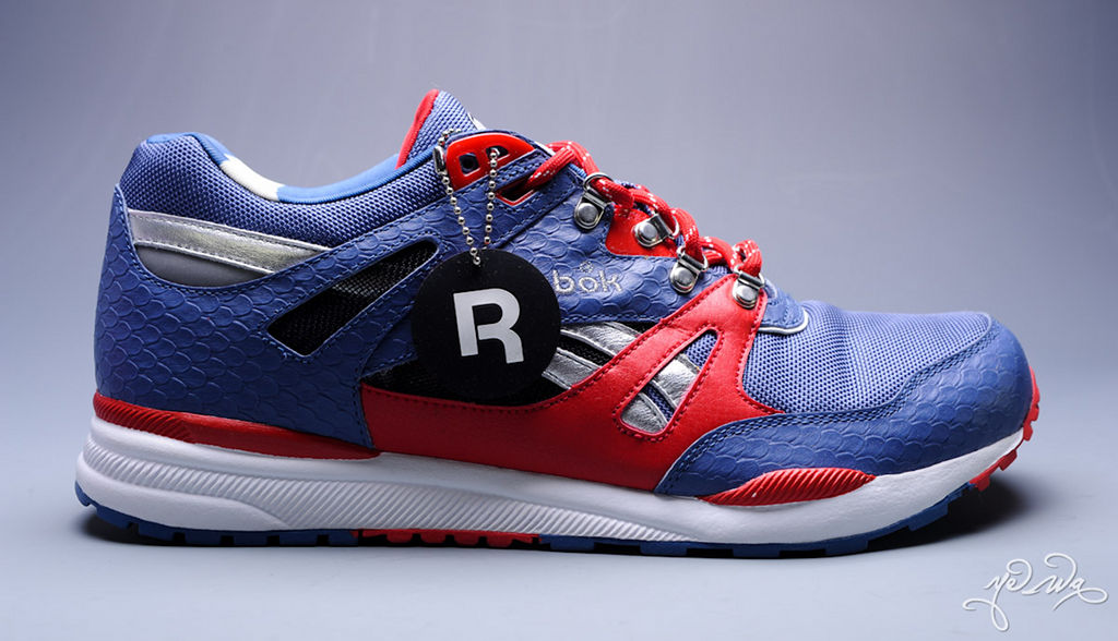 reebok captain america shoes release date