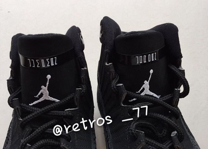 air jordan 11 mid