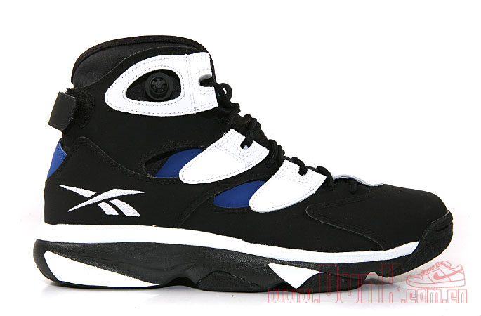 shaq attaq 2