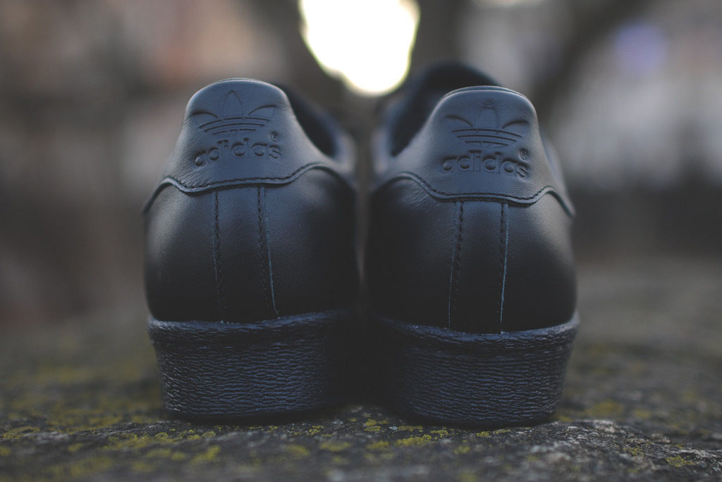 adidas superstar 80s metal toe 2014