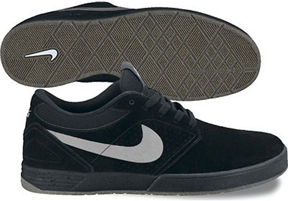 Nike paul best sale rodriguez 5