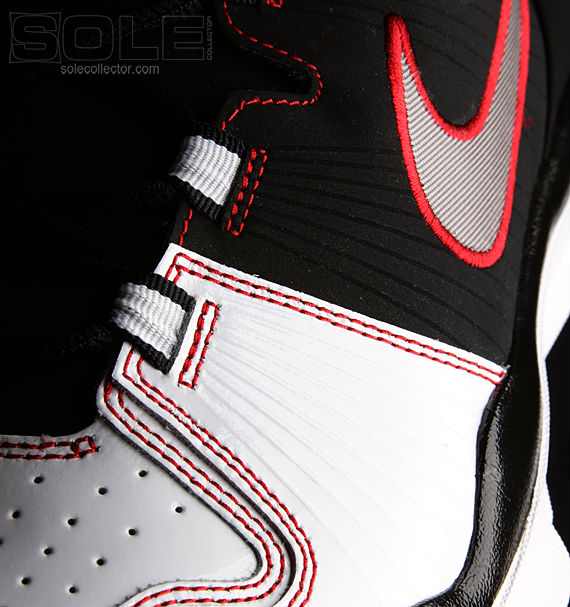 Nike Trainer 1 Brandon Roy Player Exclusive (4)