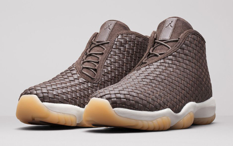 air jordan future premium