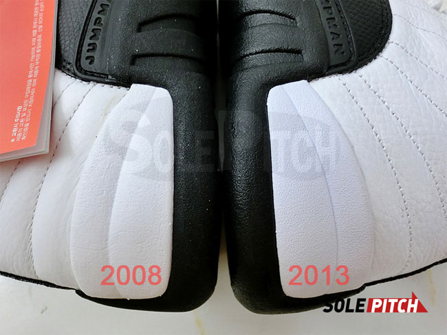 2013 taxi 12s