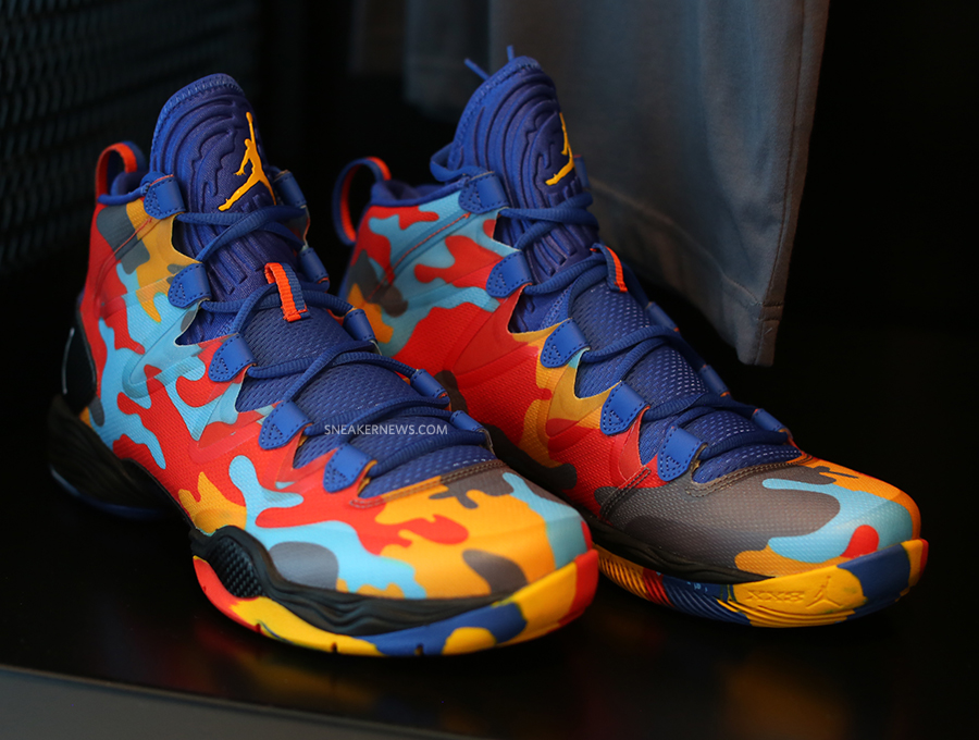 Russell westbrook shoes clearance xx8