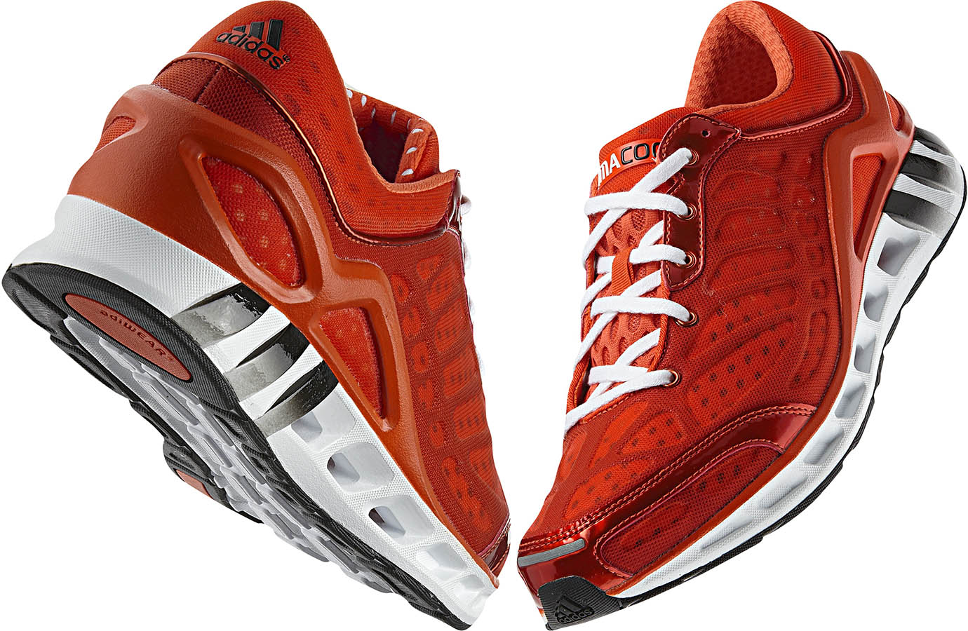 adidas climacool running shoes 2012