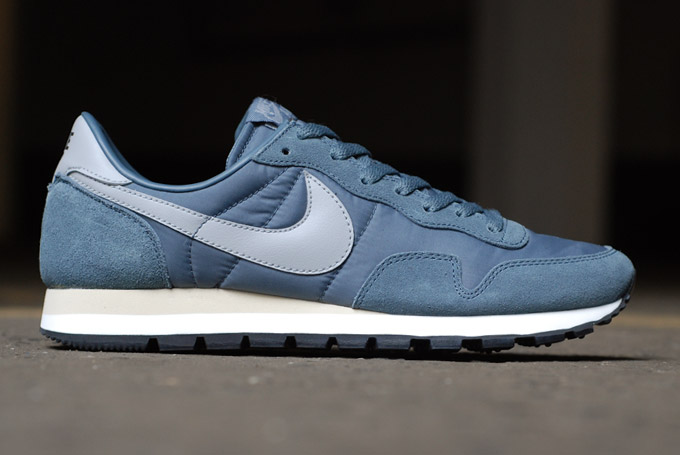 Nike Air Pegasus '83 - Upcoming 