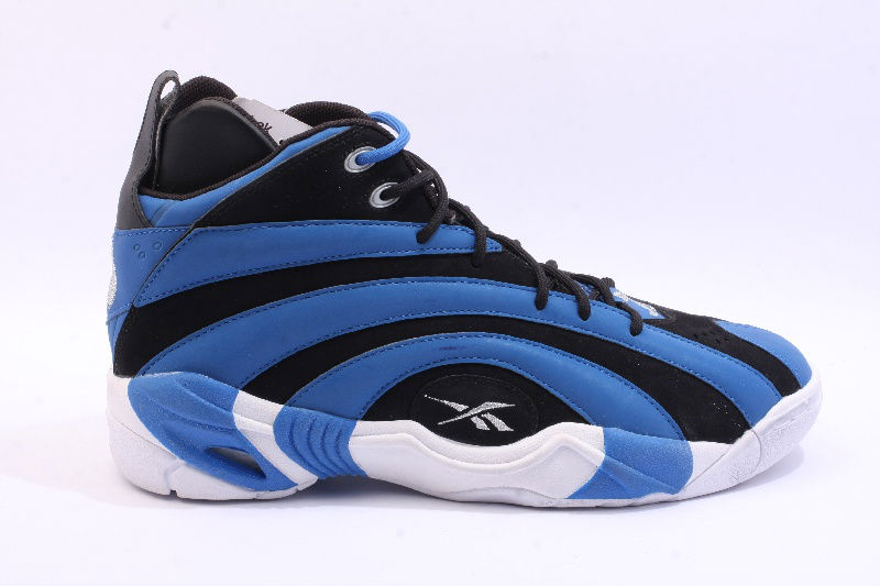 Reebok Shaqnosis Florida Rivalry Orlando Magic V51848 (4)