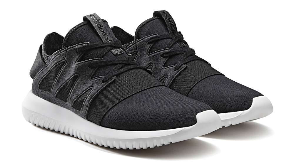 adidas tubular viral shoes