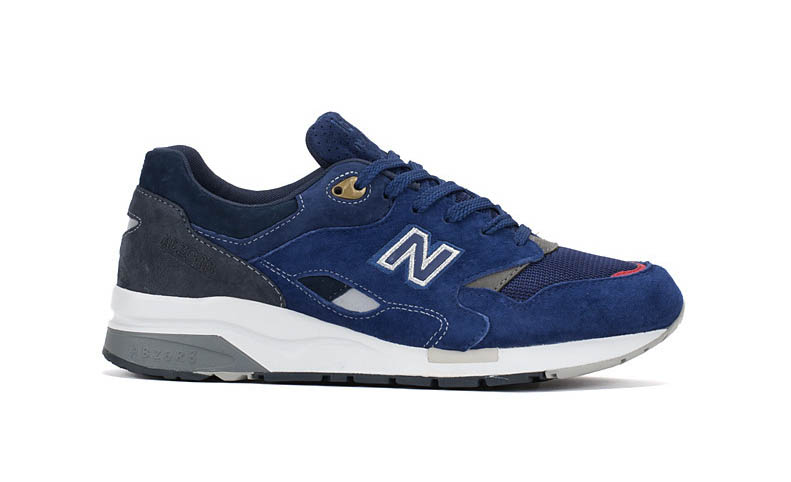 New balance store 1600 oshman