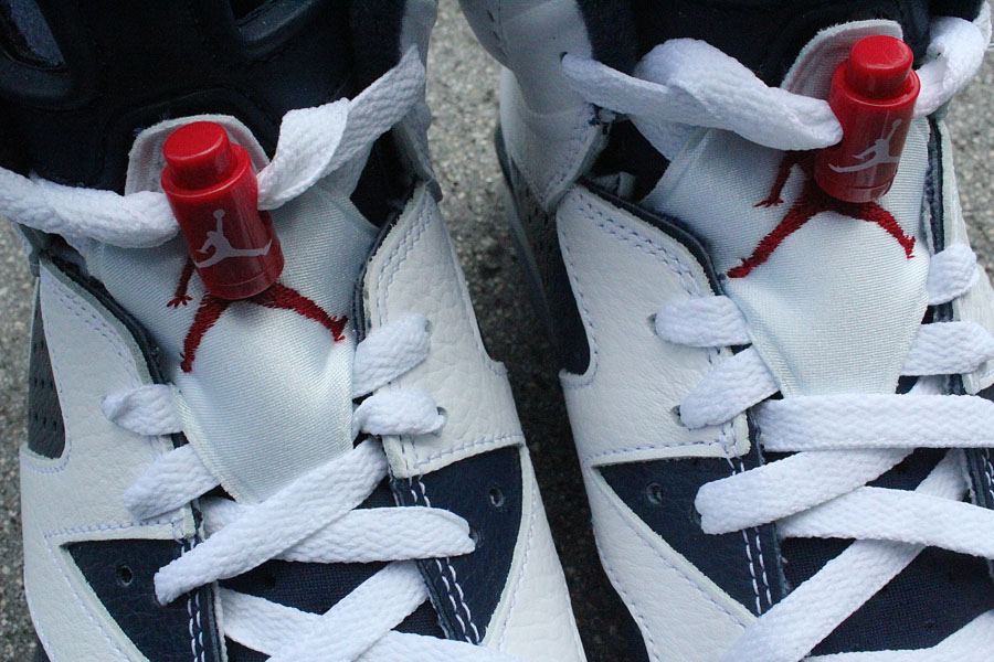 footaction jordan retro 6