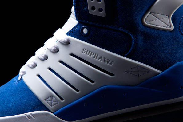 supra skytop 3 blue