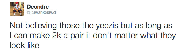 Twitter Reacts to the Rumored Kanye West x adidas Yeezy (14)