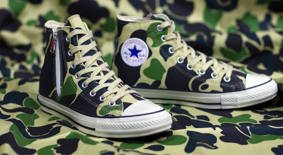 Converse waterproof outlet japan