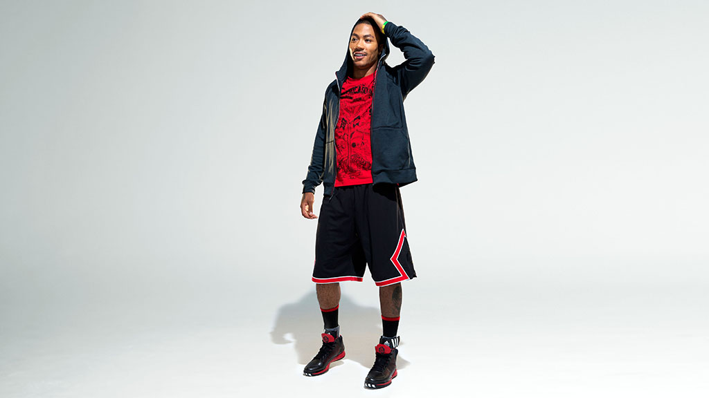 adidas D Rose Signature Apparel Collection (11)