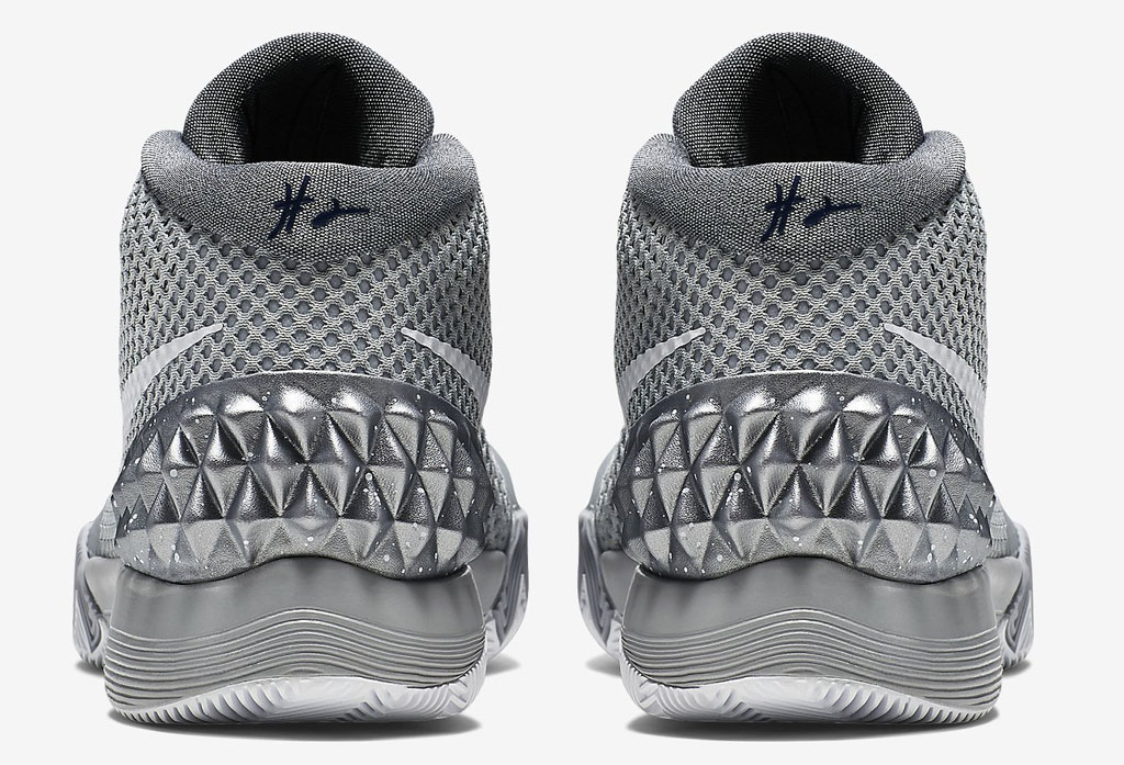 kyrie 1 grey