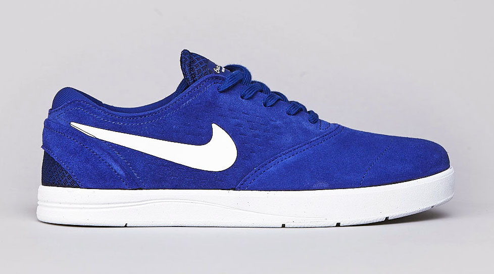 Tenis nike eric store koston