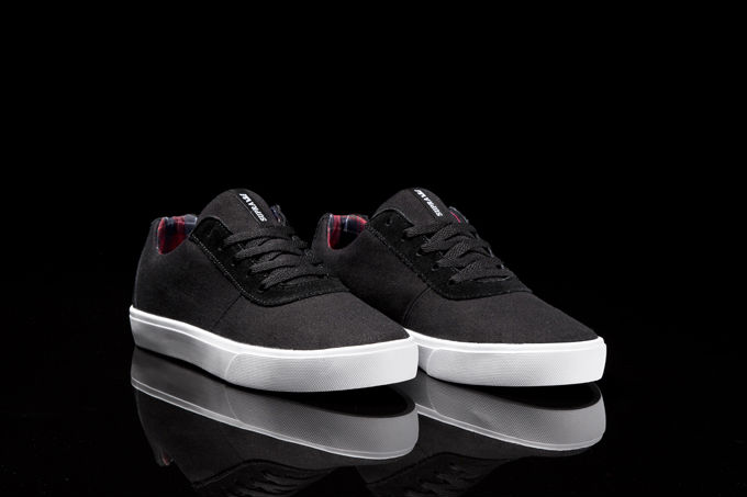 supra low top shoes