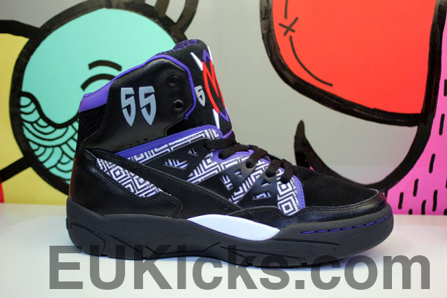 adidas Mutombo 2013 Retro Lineup (3)