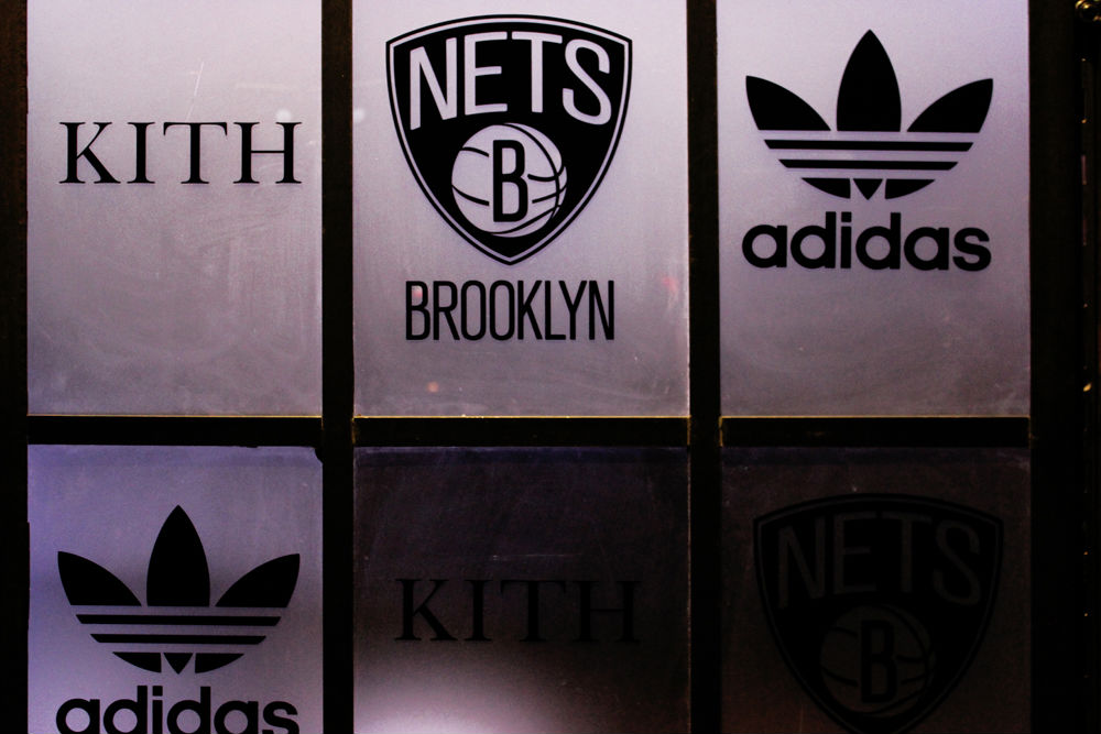 adidas Originals x KITH: all in for Brooklyn Launch Recap (14)