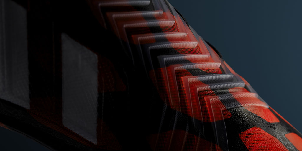 adidas Predator Instincts Hero (14)