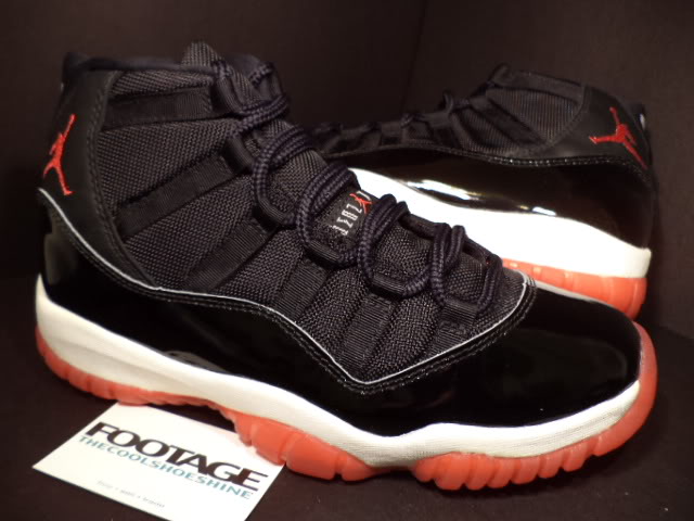 Jordan 11 christmas clearance 2019