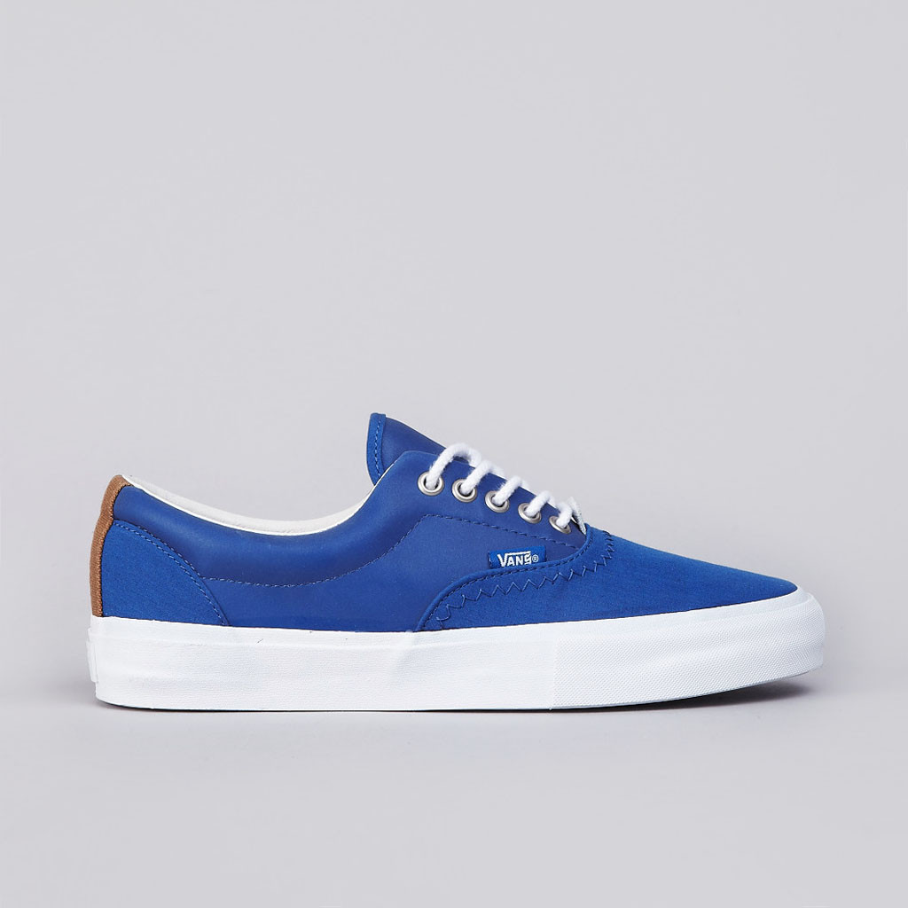 Vans hotsell syndicate online