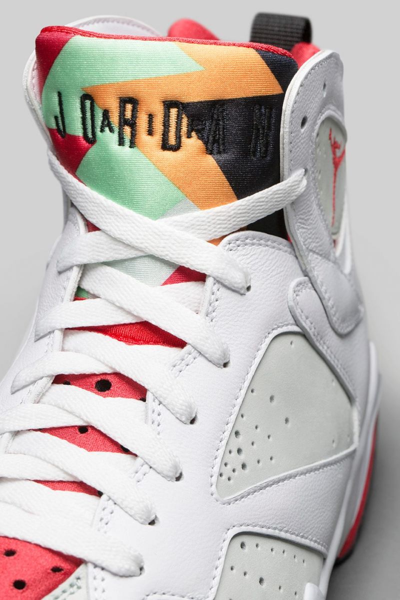 bugs bunny 7s