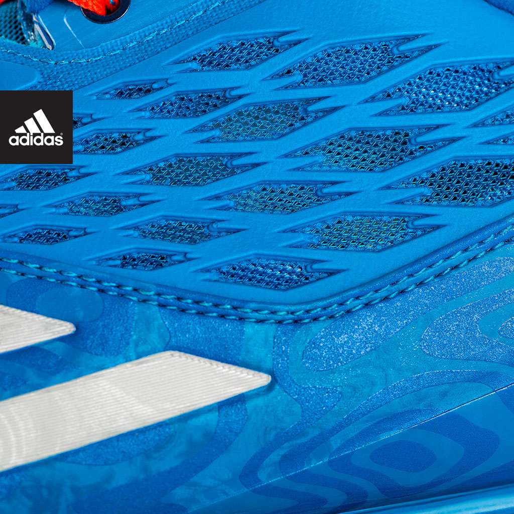 adidas Energy Boost Icon All Star (4)