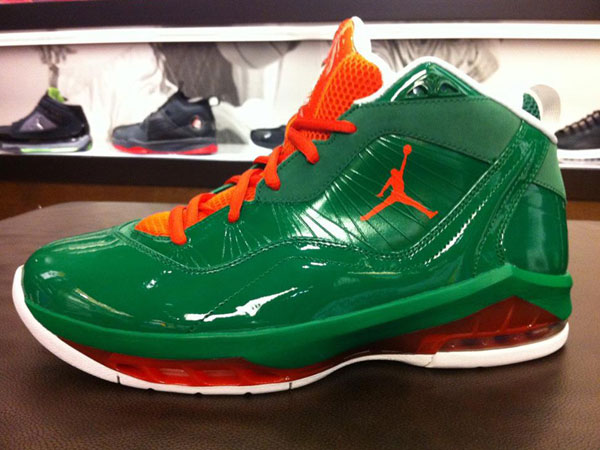 christmas day jordan release