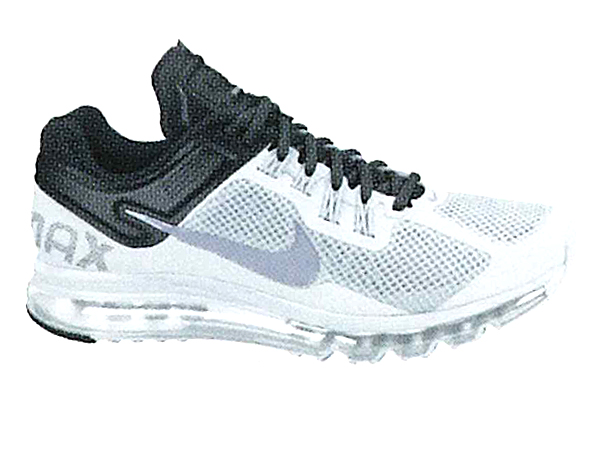 2013 air max 360