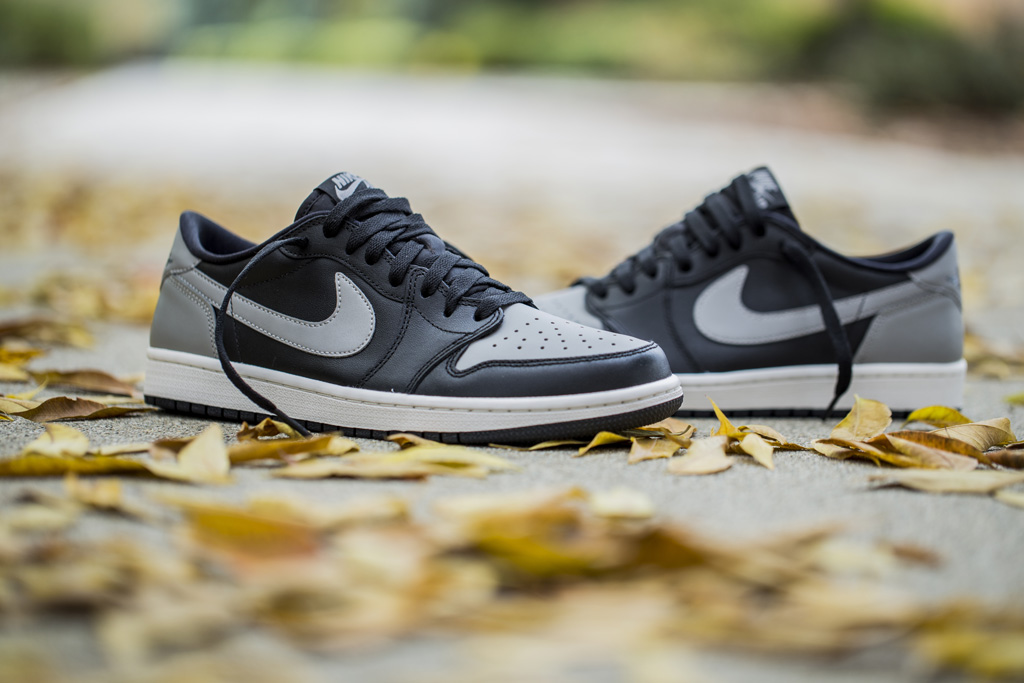 air jordan 1 retro low og shadow