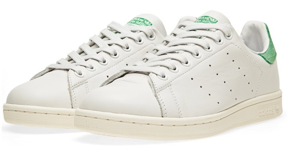 vintage stan smith