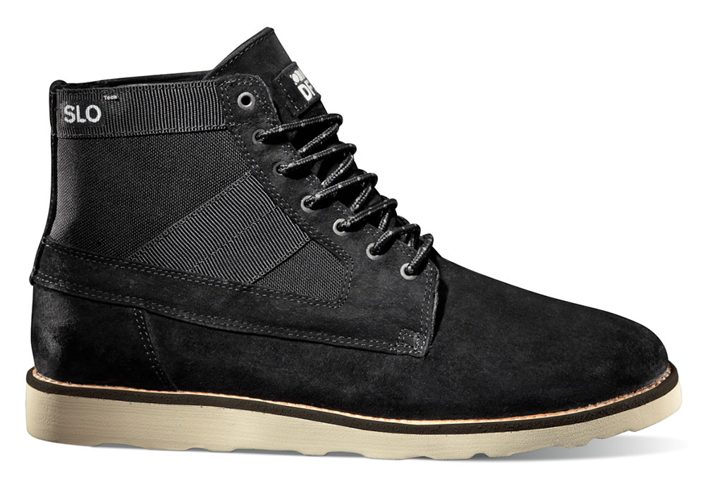 Dual Forces x Vans OTW Collection (3)