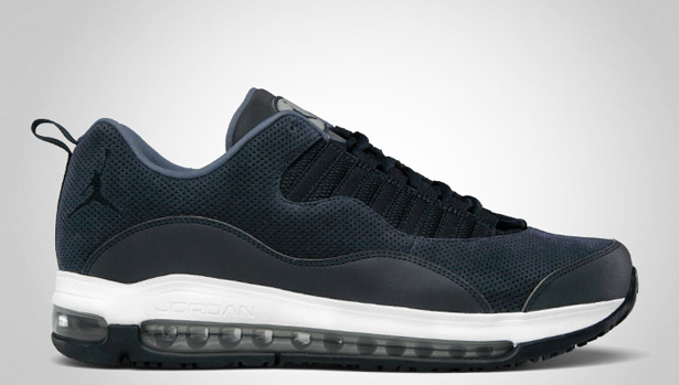 jordan cmft air max 10